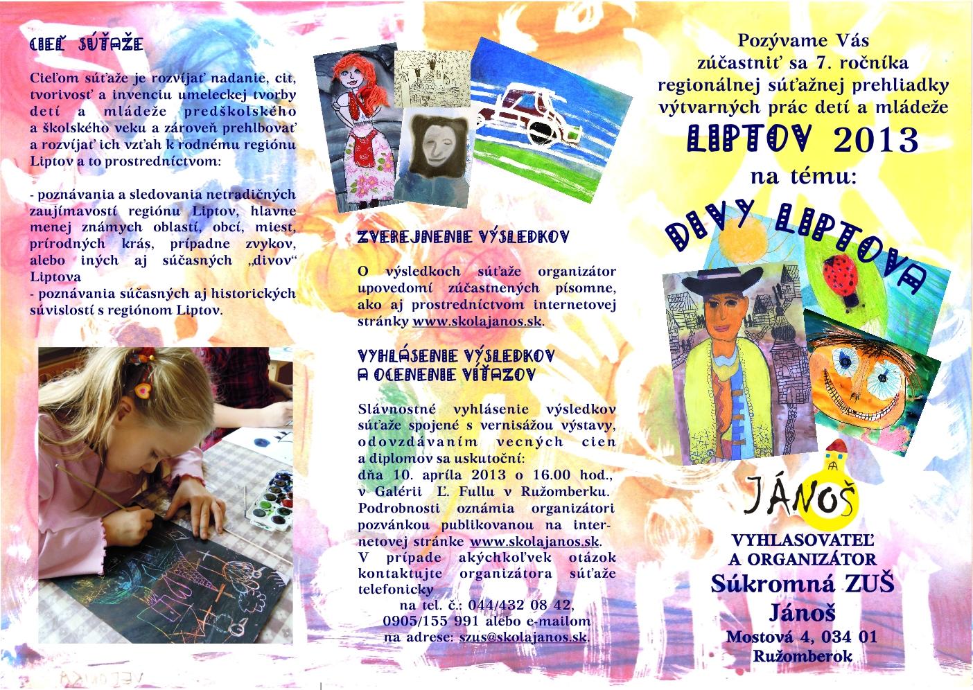 divy-liptova-2013-propozicie-1
