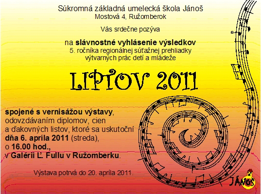 liptov-2011-pozvanka-na-vernisaz
