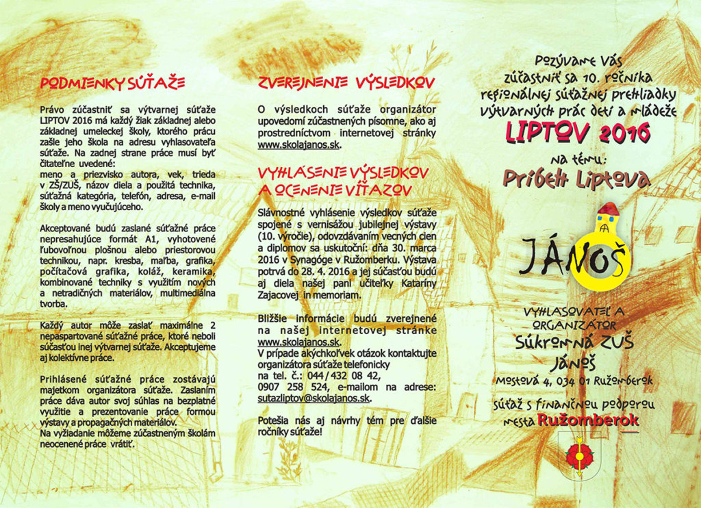 liptov-propozicie-2016-obal