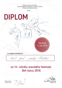 14-rocnik-oravskeho-festivalu-den-tanca-2016_szus-janos-hrustin