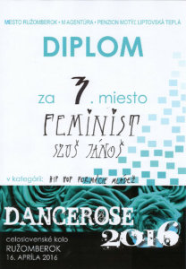 3_miesto_feminist_dancerose-2016