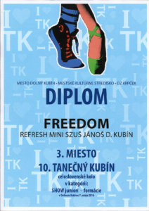3_miesto_freedom_refresh-mini-szus_tanecny-kubin_2016