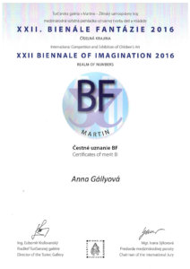 xxii-bienale-fantazie-2016_gallyova-anna